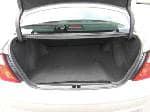 Used 2003 TOYOTA PREMIO BF61323 for Sale Image 20