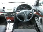 Used 2003 TOYOTA PREMIO BF61323 for Sale Image 21