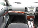 Used 2003 TOYOTA PREMIO BF61323 for Sale Image 22