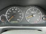Used 2003 TOYOTA PREMIO BF61323 for Sale Image 23