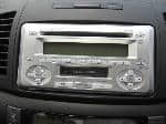 Used 2003 TOYOTA PREMIO BF61323 for Sale Image 24