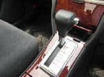 Used 2003 TOYOTA PREMIO BF61323 for Sale Image 25