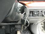 Used 2003 TOYOTA PREMIO BF61323 for Sale Image 26