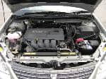 Used 2003 TOYOTA PREMIO BF61323 for Sale Image 28
