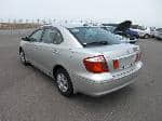 Used 2003 TOYOTA PREMIO BF61323 for Sale Image 3