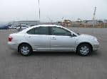 Used 2003 TOYOTA PREMIO BF61323 for Sale Image 6