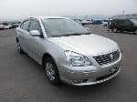 Used 2003 TOYOTA PREMIO BF61323 for Sale Image 7