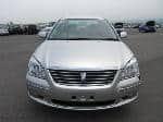Used 2003 TOYOTA PREMIO BF61323 for Sale Image 8