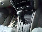 Used 1997 SUBARU FORESTER BF61333 for Sale Image 24