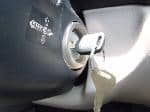 Used 1997 SUBARU FORESTER BF61333 for Sale Image 25