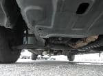 Used 1997 TOYOTA COROLLA SEDAN BF61339 for Sale Image 13