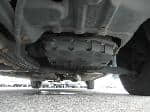Used 1997 TOYOTA COROLLA SEDAN BF61339 for Sale Image 14