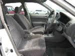 Used 1997 TOYOTA COROLLA SEDAN BF61339 for Sale Image 17