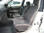 Used 1997 TOYOTA COROLLA SEDAN BF61339 for Sale Image 18