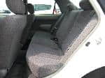 Used 1997 TOYOTA COROLLA SEDAN BF61339 for Sale Image 19