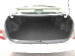 Used 1997 TOYOTA COROLLA SEDAN BF61339 for Sale Image 20