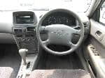 Used 1997 TOYOTA COROLLA SEDAN BF61339 for Sale Image 21