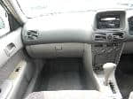 Used 1997 TOYOTA COROLLA SEDAN BF61339 for Sale Image 22