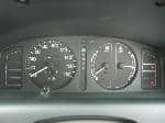 Used 1997 TOYOTA COROLLA SEDAN BF61339 for Sale Image 23