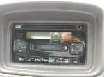 Used 1997 TOYOTA COROLLA SEDAN BF61339 for Sale Image 24