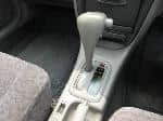Used 1997 TOYOTA COROLLA SEDAN BF61339 for Sale Image 25
