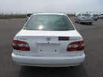 Used 1997 TOYOTA COROLLA SEDAN BF61339 for Sale Image 4