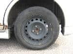 Used 2004 TOYOTA SIENTA BF61344 for Sale Image 10