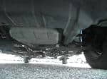 Used 2004 TOYOTA SIENTA BF61344 for Sale Image 14