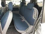 Used 2004 TOYOTA SIENTA BF61344 for Sale Image 19