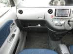 Used 2004 TOYOTA SIENTA BF61344 for Sale Image 23