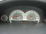 Used 2004 TOYOTA SIENTA BF61344 for Sale Image 24