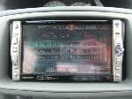 Used 2004 TOYOTA SIENTA BF61344 for Sale Image 25