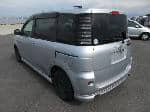 Used 2004 TOYOTA SIENTA BF61344 for Sale Image 3