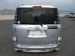 Used 2004 TOYOTA SIENTA BF61344 for Sale Image 4
