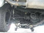 Used 1997 TOYOTA RAV4 BF61346 for Sale Image 15