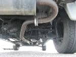 Used 1997 TOYOTA RAV4 BF61346 for Sale Image 16