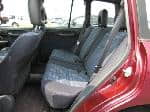 Used 1997 TOYOTA RAV4 BF61346 for Sale Image 19