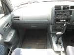 Used 1997 TOYOTA RAV4 BF61346 for Sale Image 22