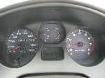 Used 1997 TOYOTA RAV4 BF61346 for Sale Image 23