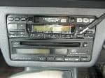 Used 1997 TOYOTA RAV4 BF61346 for Sale Image 24