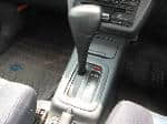 Used 1997 TOYOTA RAV4 BF61346 for Sale Image 25