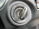 Used 1997 TOYOTA RAV4 BF61346 for Sale Image 26