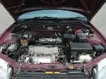 Used 1997 TOYOTA RAV4 BF61346 for Sale Image 28