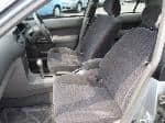 Used 2000 TOYOTA COROLLA SEDAN BF61347 for Sale Image 18