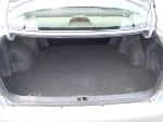 Used 2000 TOYOTA COROLLA SEDAN BF61347 for Sale Image 20