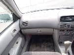 Used 2000 TOYOTA COROLLA SEDAN BF61347 for Sale Image 22