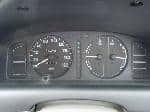 Used 2000 TOYOTA COROLLA SEDAN BF61347 for Sale Image 23