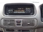 Used 2000 TOYOTA COROLLA SEDAN BF61347 for Sale Image 24