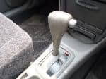 Used 2000 TOYOTA COROLLA SEDAN BF61347 for Sale Image 25