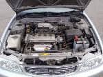 Used 2000 TOYOTA COROLLA SEDAN BF61347 for Sale Image 28